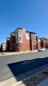 14351 E Tennessee Ave UNIT 208, Aurora, CO, 80012