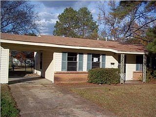 2nd image of 2150 Overbrook Dr