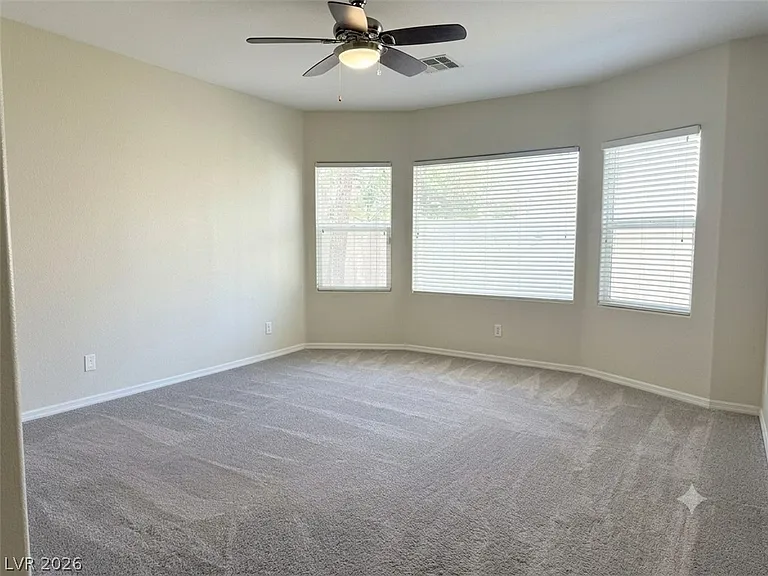 848 Paseo Rocoso Pl — Photo 10