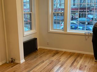 1038 Castle Hill Ave FLOOR 1, Bronx, NY 10472