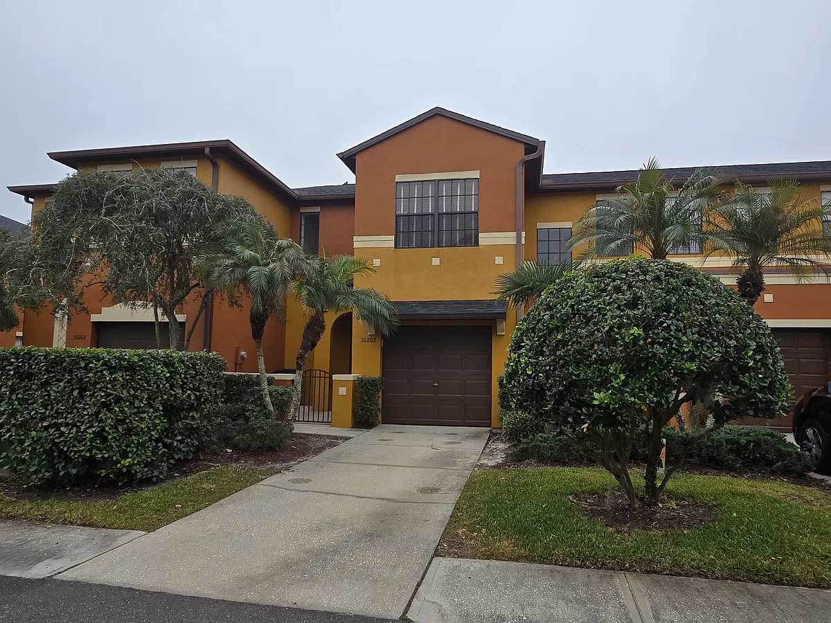 Building Photo - 30202 Goodwick Way