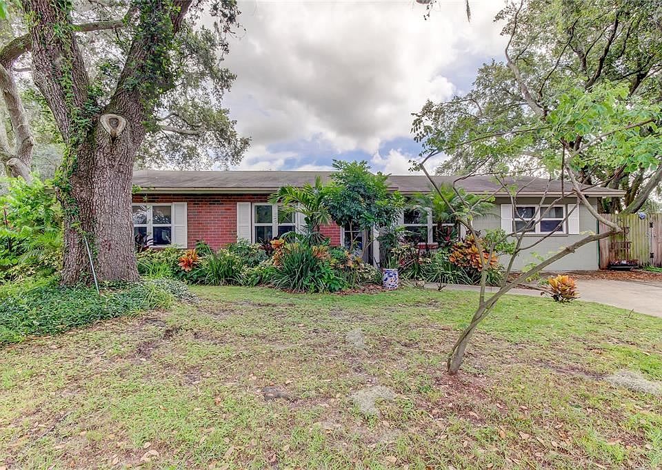 1st image of 1708 Hughes Dr