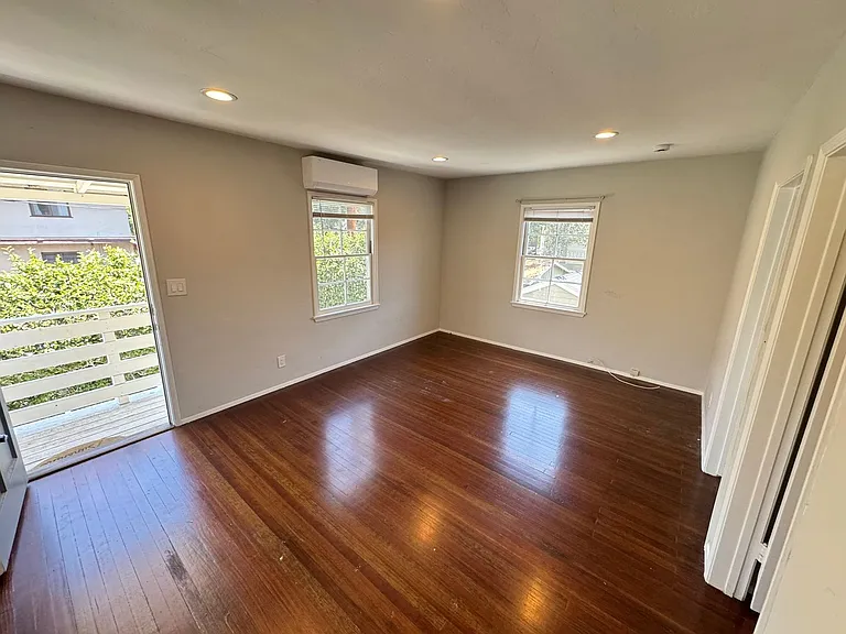 1112 Donaldo Ct — Photo 14