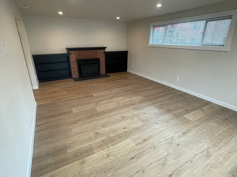177 Harvey Ave — Photo 17