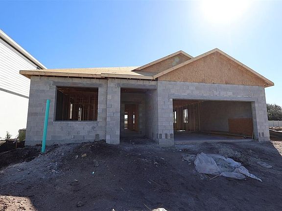 2nd image of 2667 Great Heron Ave