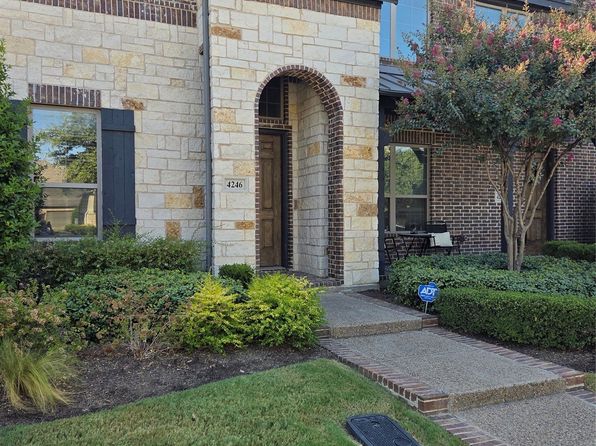 4246 Cascade Sky Dr