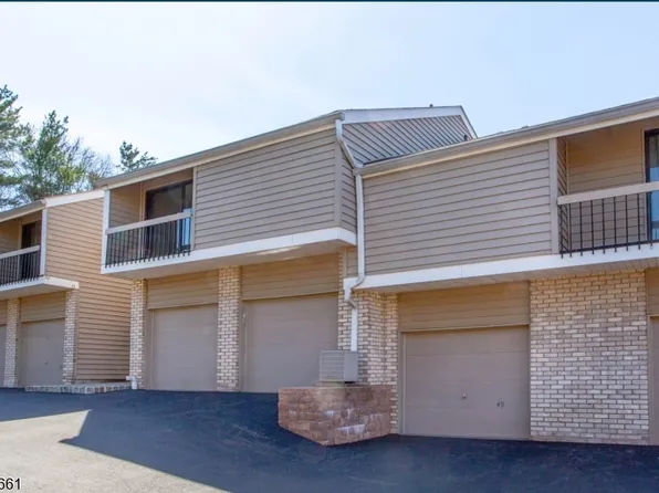 52 Hillside Ct, Union Twp., NJ 08809