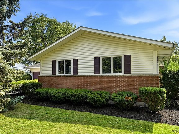 2nd image of 103 Colony Ct