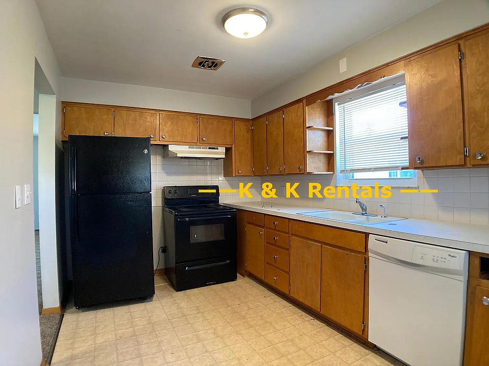 1st image of 510 N Hawkins Ave