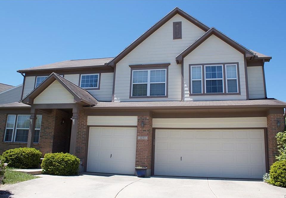 1st image of 1253 Windsor Dr