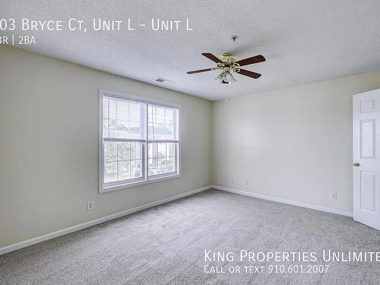 803 Bryce Ct #L — Photo 23