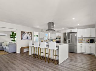3175 61st Way N, Saint Petersburg, FL 33710