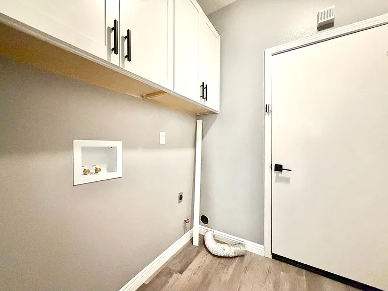 24036 Ristras Ln — Photo 19