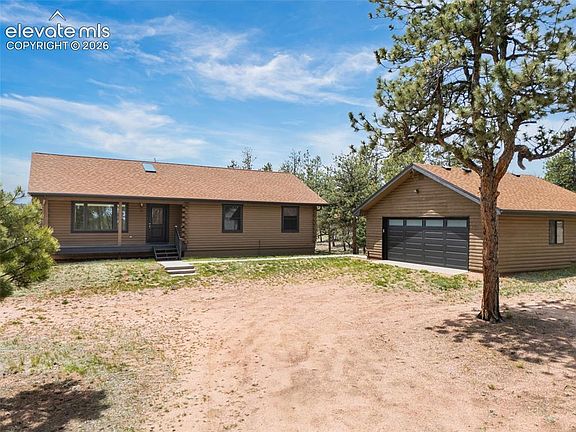 3rd image of 187 Thunder Ridge Rd