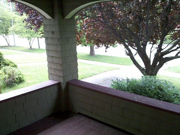 Street View from 10226 Patio