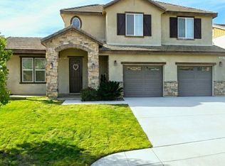 7544 Aplin St, Highland, CA 92346