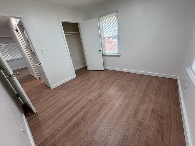 213 Farmer St #213 — Photo 10