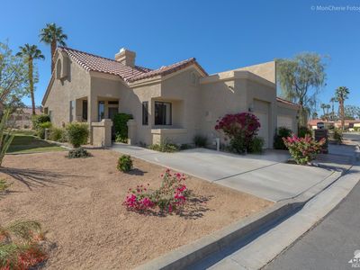 41595 Palmetto Ln #15-13, Palm Desert, CA, 92211