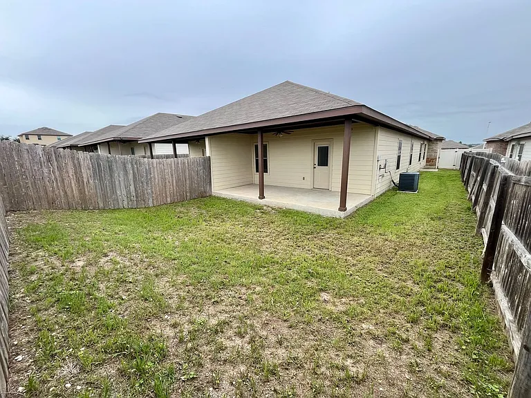 206 Ragsdale Way — Photo 16