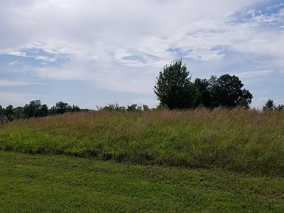 3rd image of 120 Roaming Fawn Dr #629