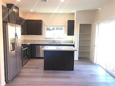 2nd image of 3600 Rynders Way