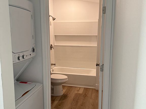 3rd image of 2154 S Marina Dr #2