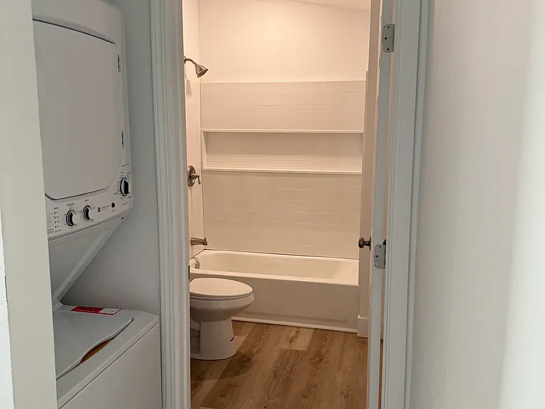 2154 S Marina Dr #2 — Photo 3