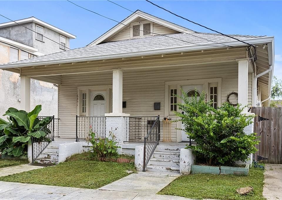 1st image of 6849-51 Pritchard Pl