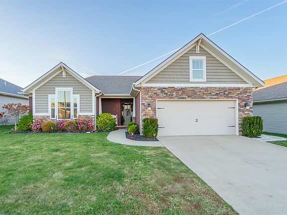 2nd image of 5111 Garnet Ct