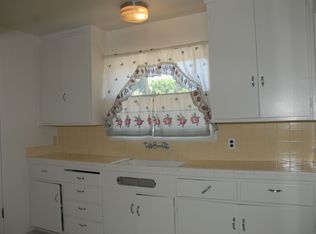 744 Scott Blvd, Santa Clara, CA 95050