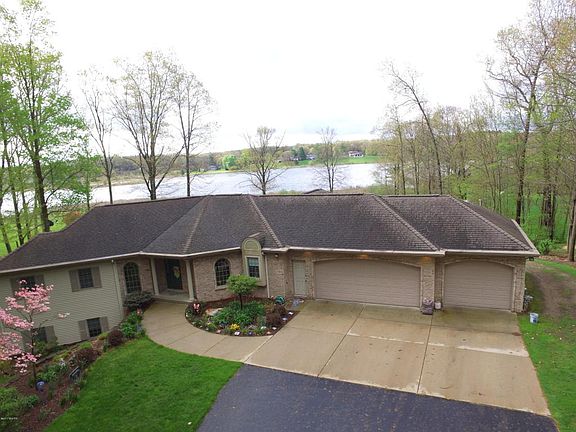 2nd image of 8068 Waterwood Dr