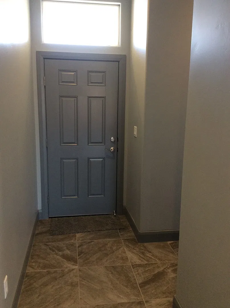 3 Bed 2 Bath Townhome in Hurricane — Photo 3
