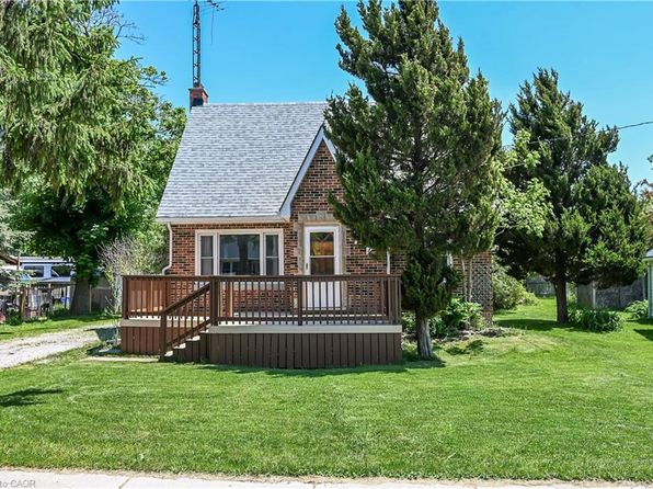 79 Main St S, Haldimand County, ON N0A 1H0