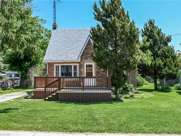 79 Main St S, Haldimand County, ON N0A 1H0