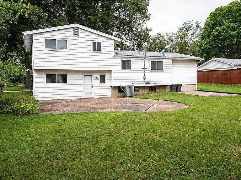 826 Judson Manor Dr — Photo 21