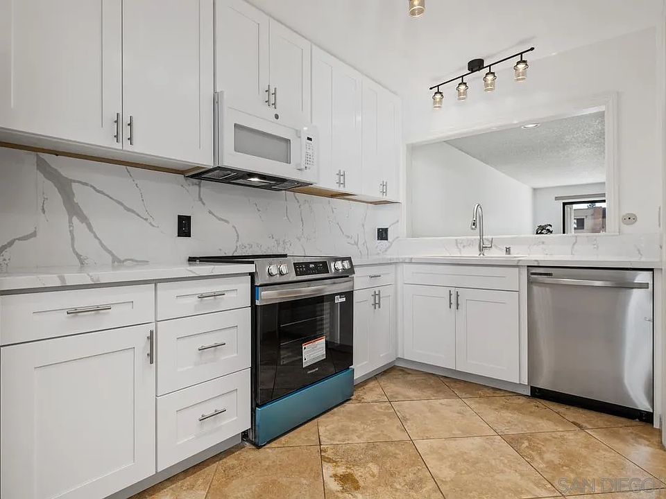 1st image of 3525 Lebon Dr Unit 209
