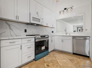 3525 Lebon Dr UNIT 209, San Diego, CA 92122