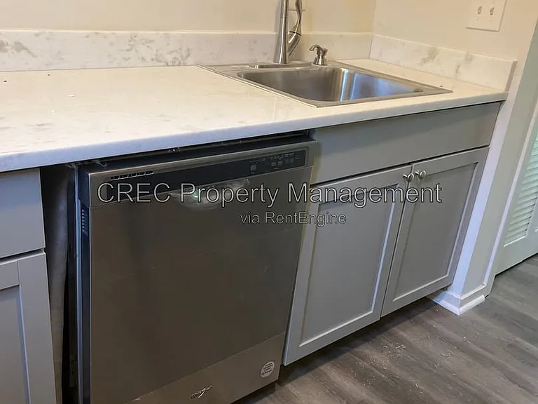 2757 Jobee Dr #1102 — Photo 23