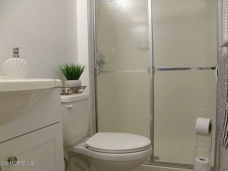 10 Whitecap Way — Photo 13
