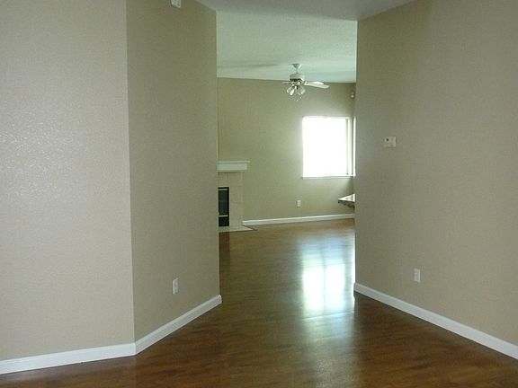 9156 Rizes Way 006_07242014
