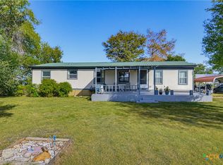 4620 Fm 1339, Kingsbury, TX 78638