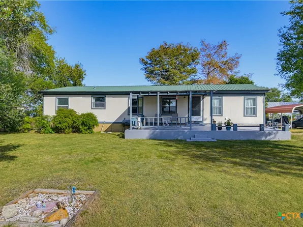 4620 Fm 1339, Kingsbury, TX 78638