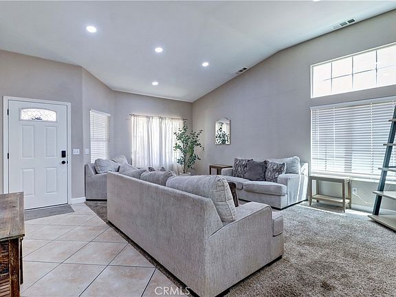 5th image of 12660 Tablerock Ln