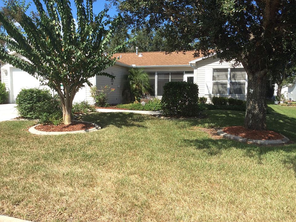 1st image of 2441 Due West Dr
