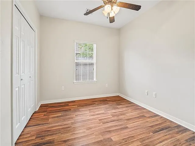 78 Hollycrest Blvd — Photo 10