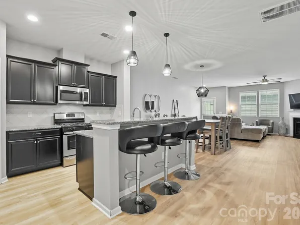 3033 Honeylocust Ln, Indian Land, SC 29707