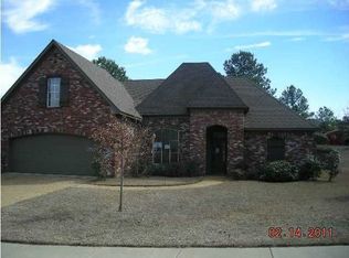 154 French Br, Madison, MS 39110