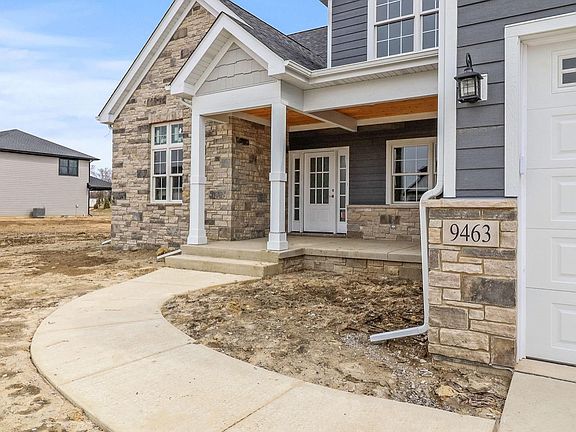2nd image of 9570 Tall Grass Trail St