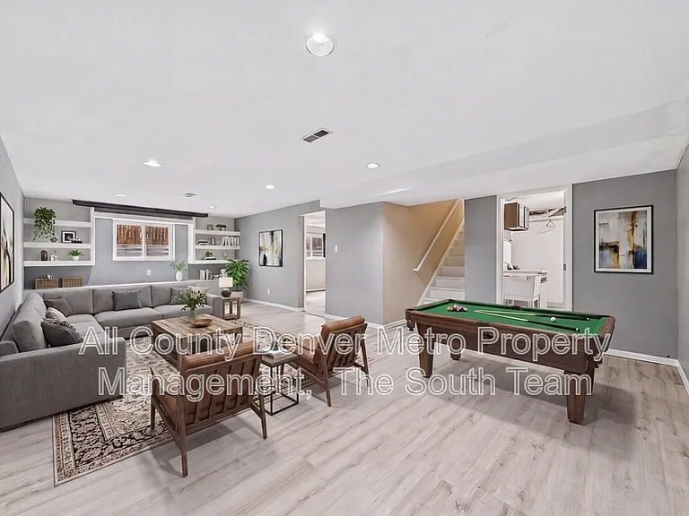 2516 S Pagosa St — Photo 27