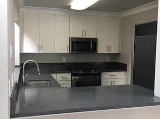 797 30th Ave, Santa Cruz, CA 95062